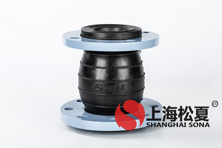 JDX型管道<a href='http://m.yndfyj.cn' target='_blank'><u>減震器</u></a>（大小頭)
