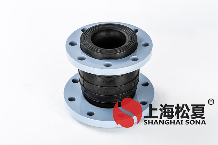 JGD-B變徑彈力管道<a href='http://m.yndfyj.cn' target='_blank'><u>減震器</u></a>