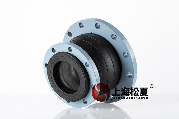 KYT型變徑彈力管道<a href='http://m.yndfyj.cn' target='_blank'><u>減震器</u></a>
