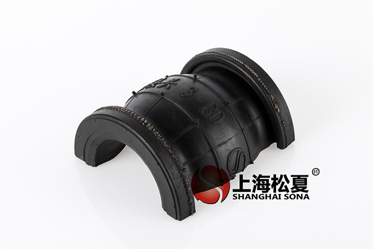 jgq（x）- CF泵房支撐管<a href='http://m.yndfyj.cn' target='_blank'><u>減震器</u></a>