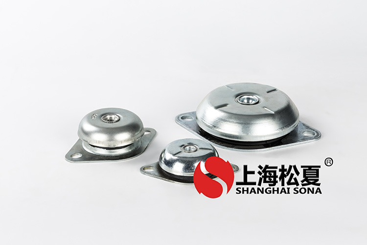 ZTF型可調式阻尼<a href='http://m.yndfyj.cn' target='_blank'><u>彈簧減震器</u></a>