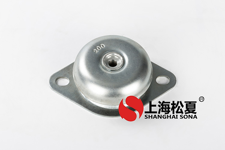 <a href='http://m.yndfyj.cn' target='_blank'><u>橡膠減震器</u></a>