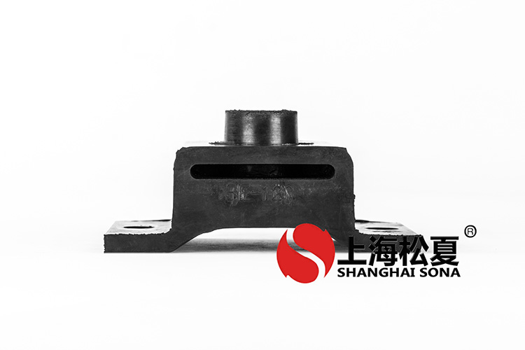復(fù)合橡膠<a href='http://m.yndfyj.cn' target='_blank'><u>減振器</u></a>