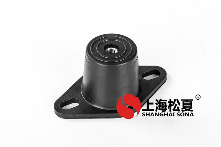 <a href='http://m.yndfyj.cn' target='_blank'><u>橡膠減震器</u></a>