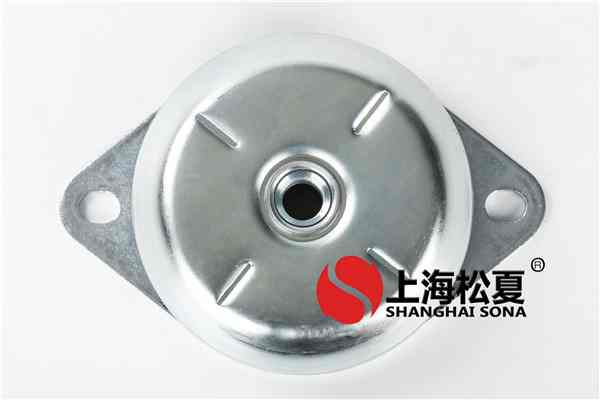 <a href='http://m.yndfyj.cn' target='_blank'><u>彈簧減震器</u></a>維修