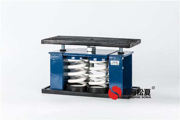 液壓式<a href='http://m.yndfyj.cn' target='_blank'><u>彈簧減震器</u></a>的詳細(xì)介紹
