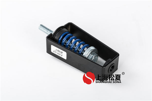 汽車行業(yè)用<a href='http://m.yndfyj.cn' target='_blank'><u>減震器</u></a>