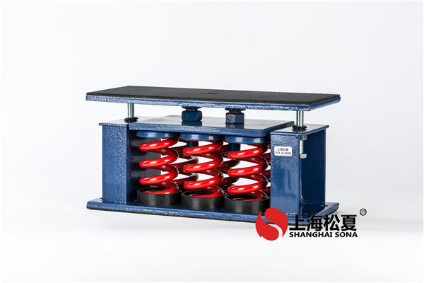 ZTF-6-6000<a href='http://m.yndfyj.cn' target='_blank'><u>減震器</u></a>