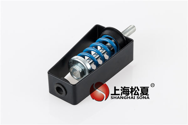 ZTY彈簧<a href='http://m.yndfyj.cn' target='_blank'><u>減震器</u></a>
