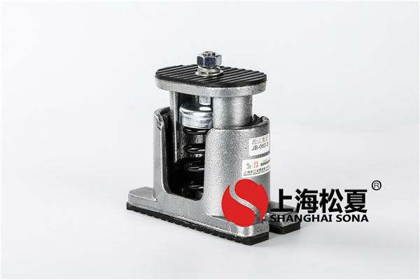 松夏<a href='http://m.yndfyj.cn' target='_blank'><u>彈簧減震器</u></a>
