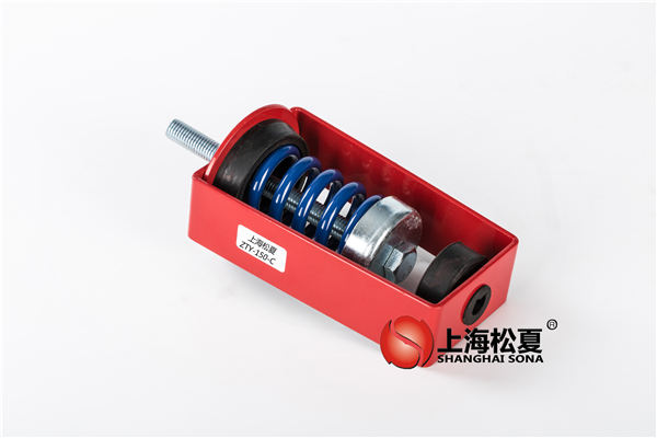 松夏吊式<a href='http://m.yndfyj.cn' target='_blank'><u>彈簧減震器</u></a>