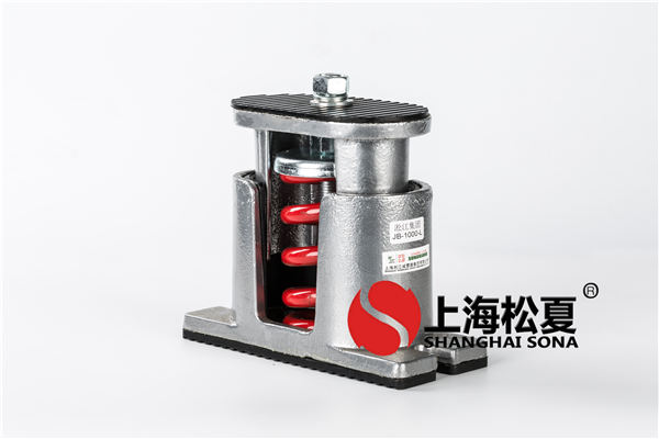 <a href='http://m.yndfyj.cn' target='_blank'><u>彈簧減震器</u></a>