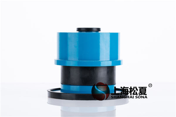 減振動工具-<a href='http://m.yndfyj.cn' target='_blank'><u>減震器</u></a>