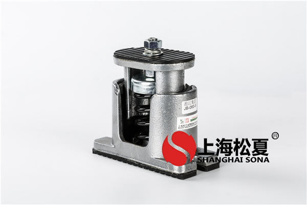 彈簧<a href='http://m.yndfyj.cn' target='_blank'><u>減震器</u></a>中的彈簧如何進(jìn)行剛度性測試