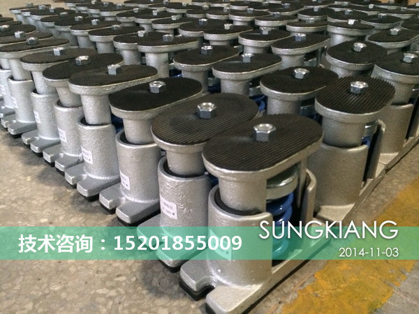 <a href='http://m.yndfyj.cn' target='_blank'><u>彈簧減震器</u></a>