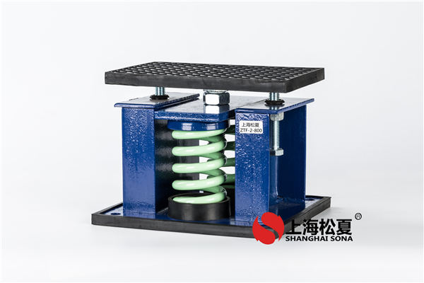 汽車<a href='http://m.yndfyj.cn' target='_blank'><u>彈簧減震器</u></a>與汽車輪胎磨損的關(guān)系密不可分