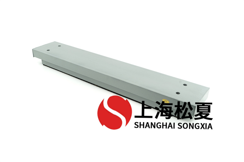 內(nèi)置循環(huán)泵彈簧減震器壓縮阻力和彈簧如何？