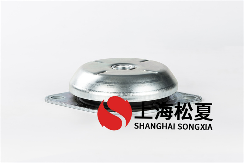 制冷壓縮機(jī)安裝JNH1063816M<a href='http://m.yndfyj.cn' target='_blank'><u>橡膠減震器</u></a>