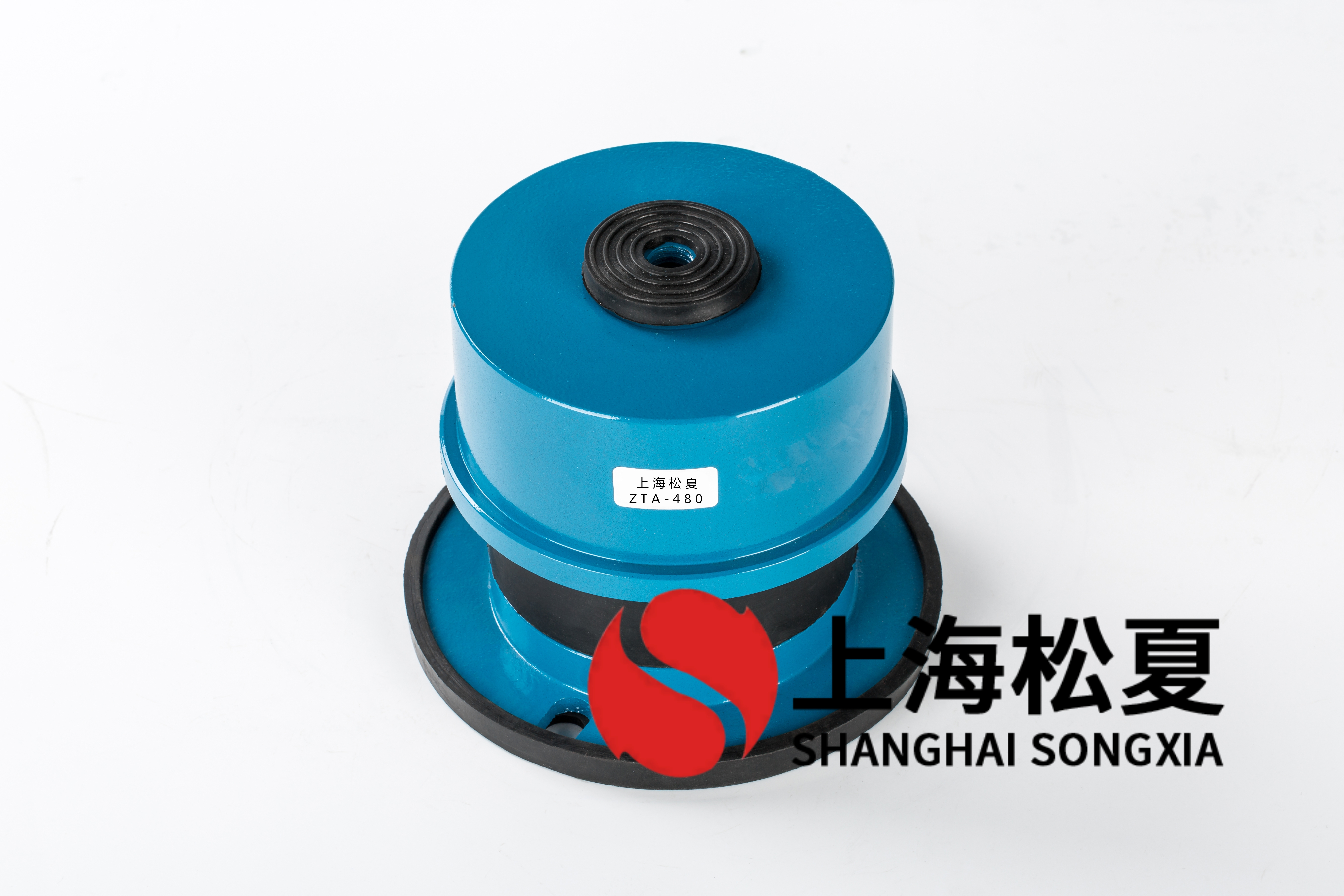 好特?zé)崴h(huán)泵安裝ZTA-640阻尼<a href='http://m.yndfyj.cn' target='_blank'><u>彈簧減震器</u></a>