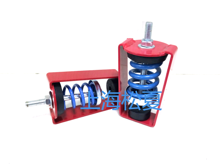 <a href='http://m.yndfyj.cn' target='_blank'><u>彈簧減震器</u></a>在汽車上的作用