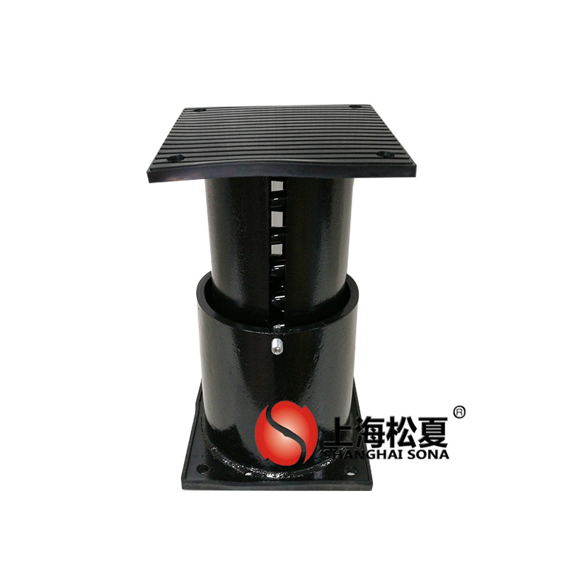 75撓度彈簧<a href='http://m.yndfyj.cn' target='_blank'><u>減震器</u></a>