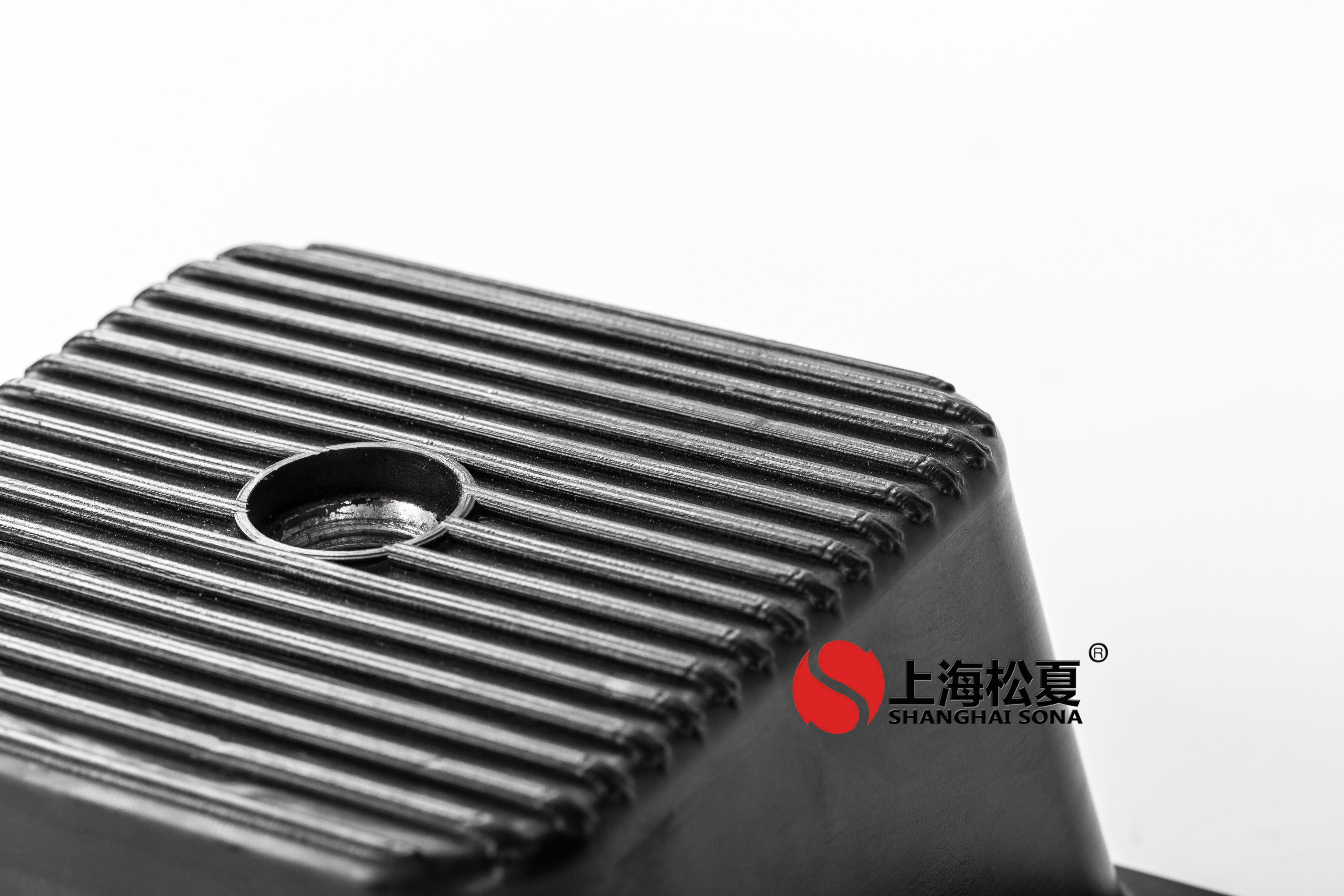 JN-130<a href='http://m.yndfyj.cn' target='_blank'><u>橡膠減震器</u></a>