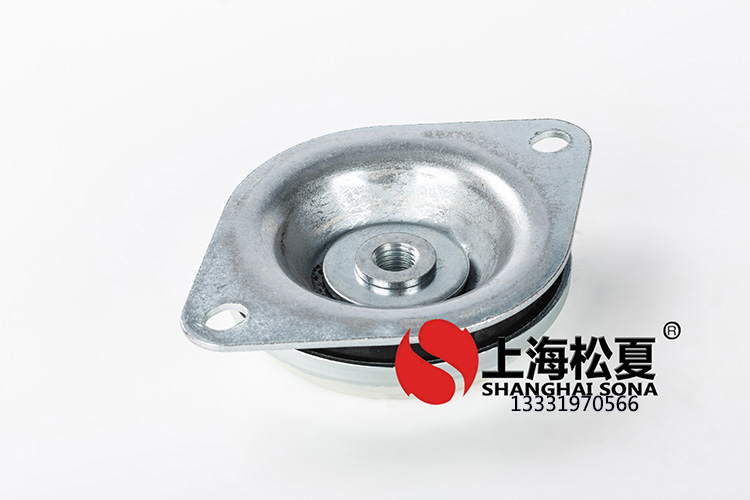 JNH633010M<a href='http://m.yndfyj.cn' target='_blank'><u>橡膠減震器</u></a>2