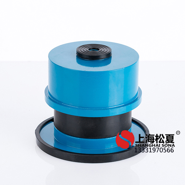ZTA型阻尼彈簧<a href='http://m.yndfyj.cn' target='_blank'><u>減震器</u></a>