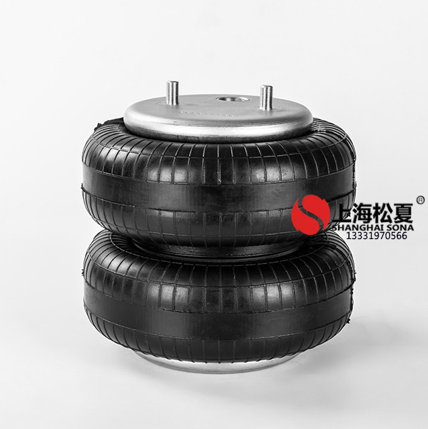 <a href='http://m.yndfyj.cn' target='_blank'><u>減震器</u></a>的相關(guān)檢查非常重要