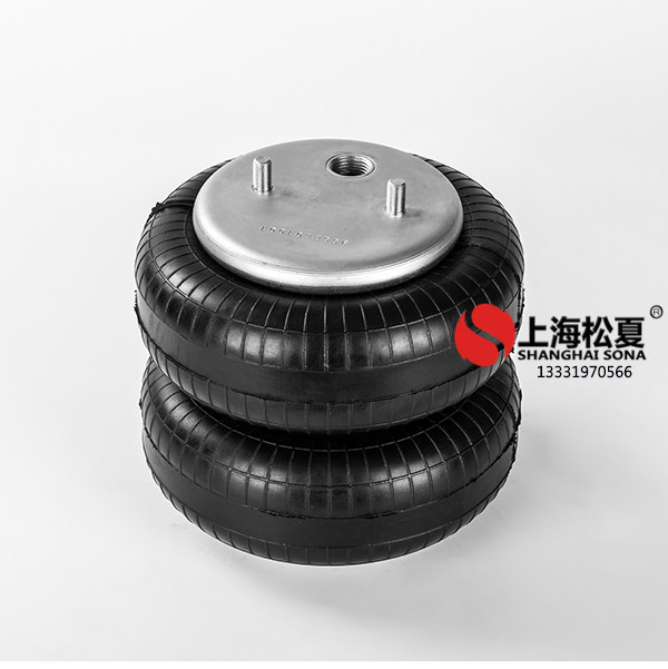 汽車中的彈簧<a href='http://m.yndfyj.cn' target='_blank'><u>減震器</u></a>為什么那么容易損壞