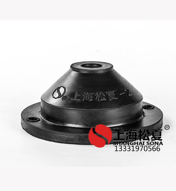 橡膠<a href='http://m.yndfyj.cn' target='_blank'><u>減震器</u></a>與彈簧<a href='http://m.yndfyj.cn' target='_blank'><u>減震器</u></a>的優(yōu)缺點比較