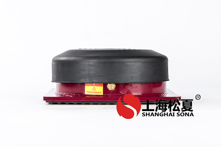工業(yè)洗衣機用什么<a href='http://m.yndfyj.cn' target='_blank'><u>減震器</u></a>效果好