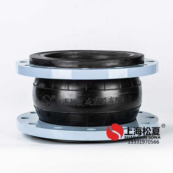 JGD-WM型美標(biāo)<a href='http://m.yndfyj.cn' target='_blank'><u>橡膠減震器</u></a>