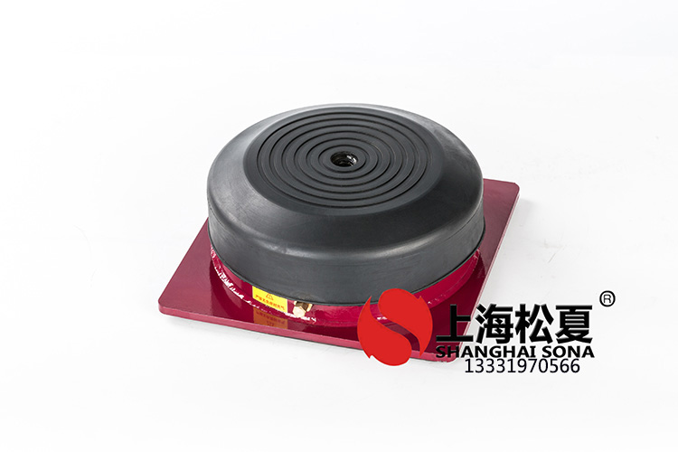 充氣<a href='http://m.yndfyj.cn' target='_blank'><u>減振器</u></a>和阻尼力可調(diào)阻尼器