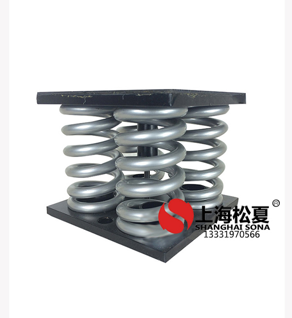 彈簧<a href='http://m.yndfyj.cn' target='_blank'><u>減震器</u></a>彈簧的選用標(biāo)準(zhǔn)