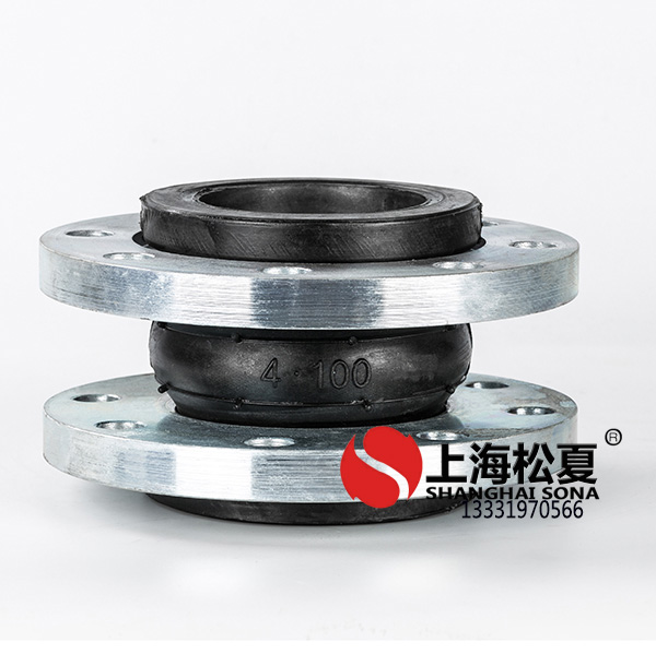 坐式風(fēng)機(jī)彈簧<a href='http://m.yndfyj.cn' target='_blank'><u>減震器</u></a>