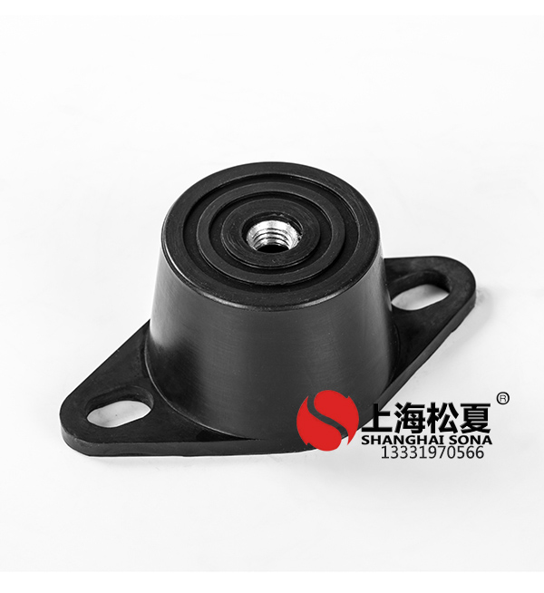 ZTA型阻尼<a href='http://m.yndfyj.cn' target='_blank'><u>彈簧減震器</u></a>