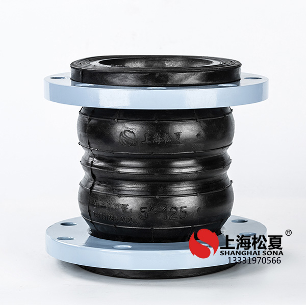 ZTS型吊式彈簧<a href='http://m.yndfyj.cn' target='_blank'><u>減震器</u></a>