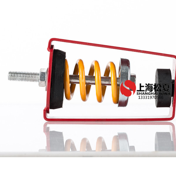 彈簧<a href='http://m.yndfyj.cn' target='_blank'><u>減震器</u></a>