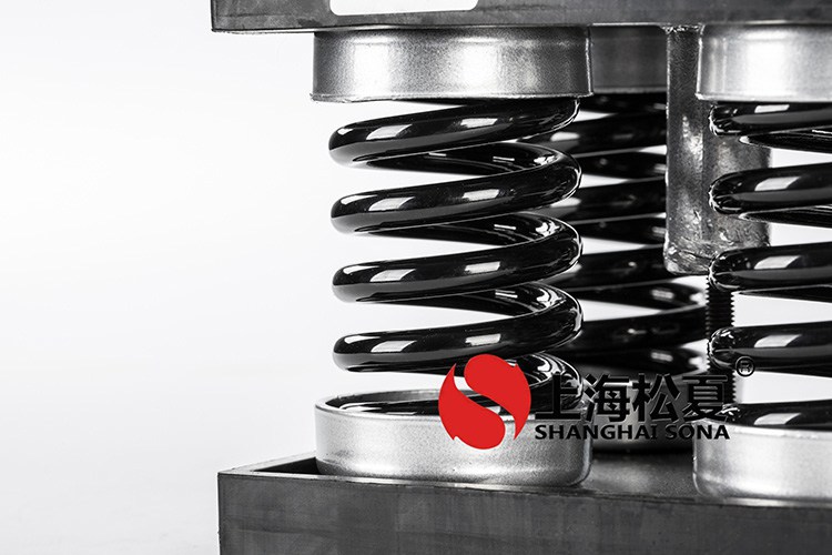 JS-4-600散熱水塔<a href='http://m.yndfyj.cn' target='_blank'><u>彈簧減震器</u></a>信息