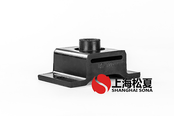 BE橡膠<a href='http://m.yndfyj.cn' target='_blank'><u>減震器</u></a>特點(diǎn)