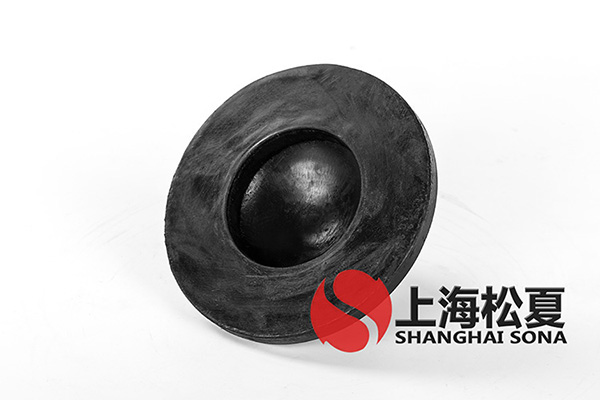 JGD<a href='http://m.yndfyj.cn' target='_blank'><u>橡膠減震器</u></a>圖片