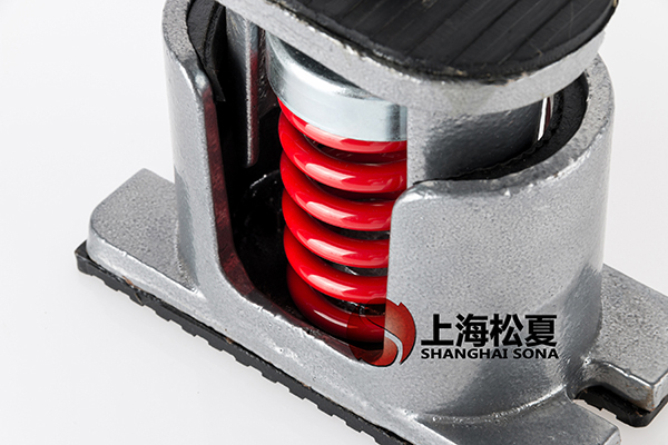 JB<a href='http://m.yndfyj.cn' target='_blank'><u>彈簧減震器</u></a>圖片