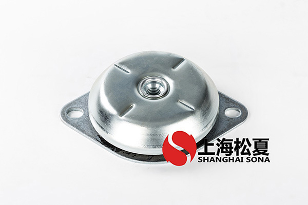 JNH633010M橡膠<a href='http://m.yndfyj.cn' target='_blank'><u>減震器</u></a>