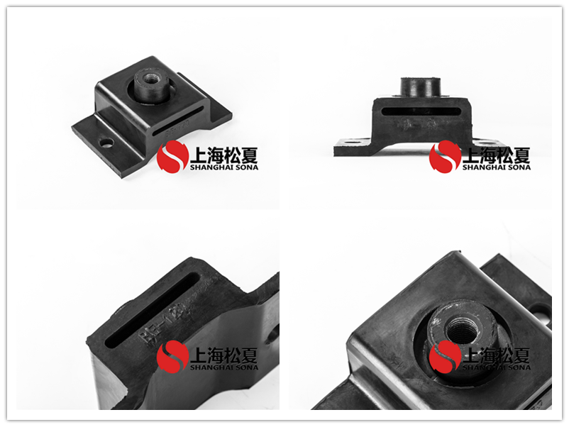 BE-120柴油機(jī)<a href='http://m.yndfyj.cn' target='_blank'><u>橡膠減震器</u></a> 產(chǎn)品圖