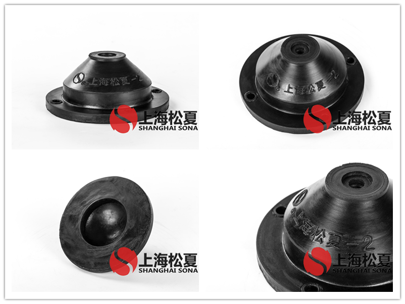 JGD-2橡膠<a href='http://m.yndfyj.cn' target='_blank'><u>減震器</u></a>產(chǎn)品參數(shù)圖