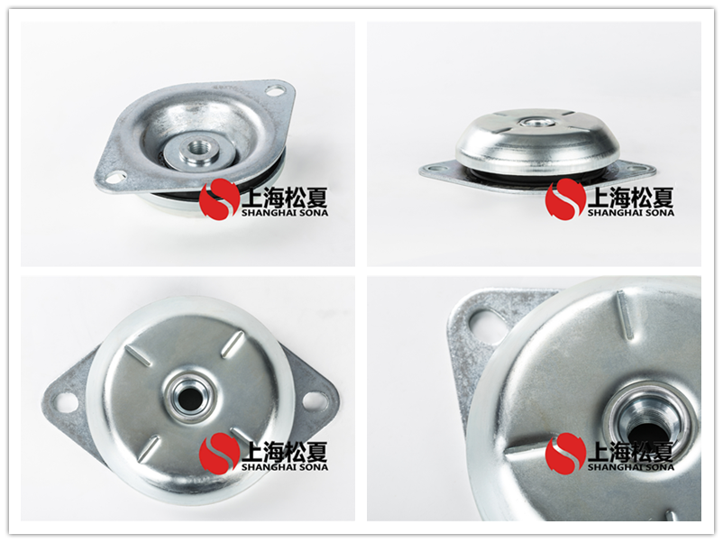 JNH923510M橡膠<a href='http://m.yndfyj.cn' target='_blank'><u>減震器</u></a>產(chǎn)品圖