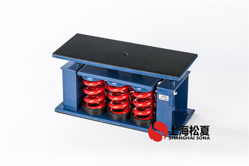 奧迪a6原車什么奧迪減震器