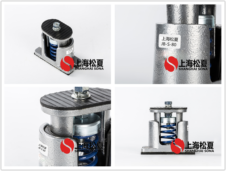 JB-S-80阻尼彈簧<a href='http://m.yndfyj.cn' target='_blank'><u>減震器</u></a>產(chǎn)品圖