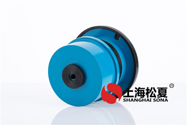 <a href='http://m.yndfyj.cn' target='_blank'><u>彈簧減震器</u></a>特征